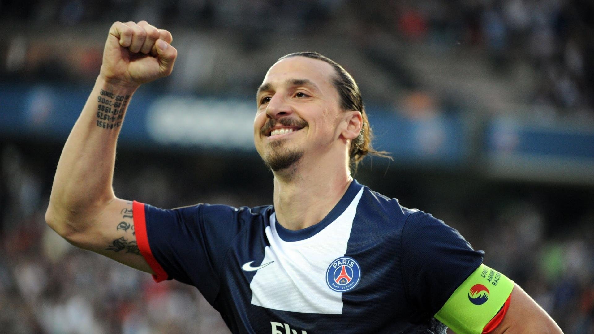 布伦森末节封神!广东队力克辽宁队,总决赛悬念再起