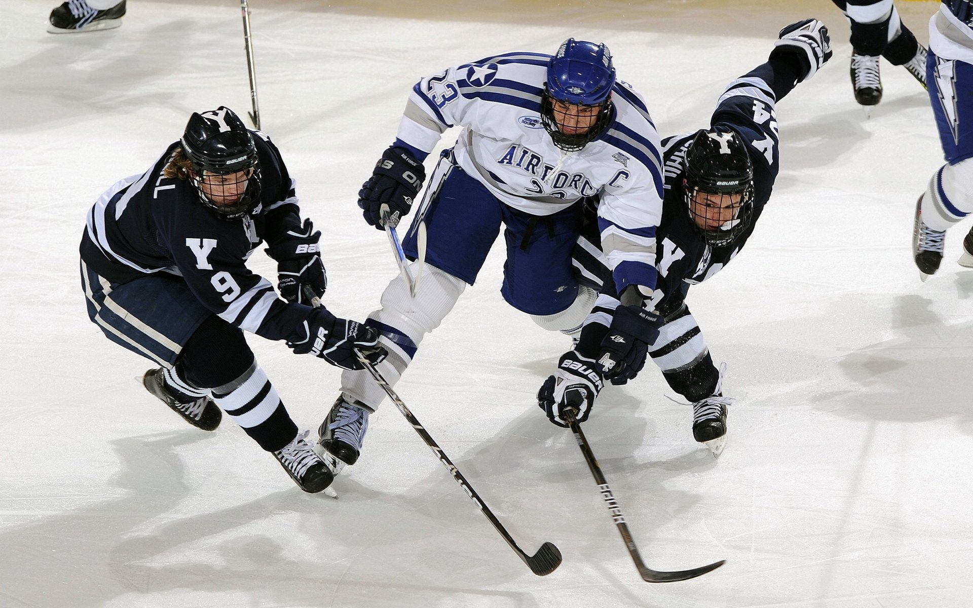 布伦森末节封神!广东队力克辽宁队,总决赛悬念再起