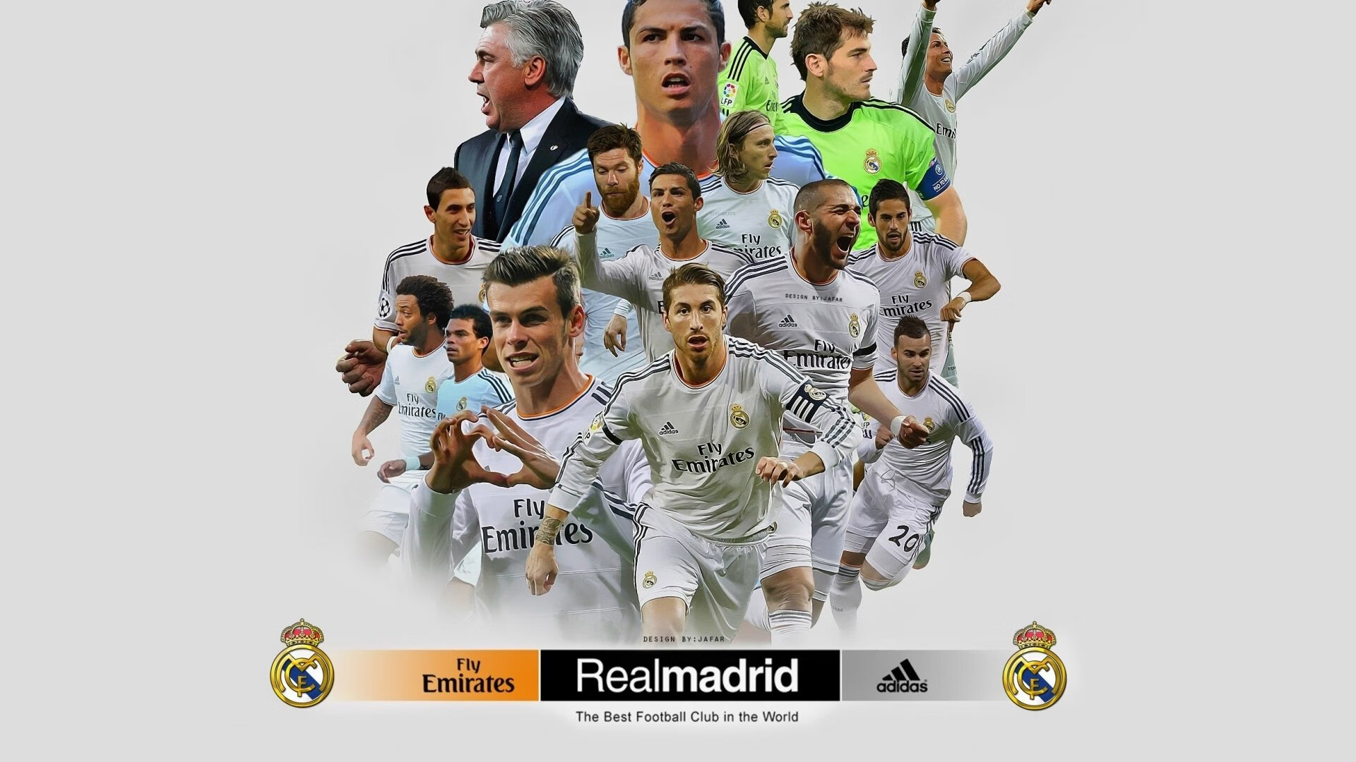 克瓦拉茨赫利亚的希腊神话，攻防两端的绝对统治，如何让巴萨战术体系彻底失效