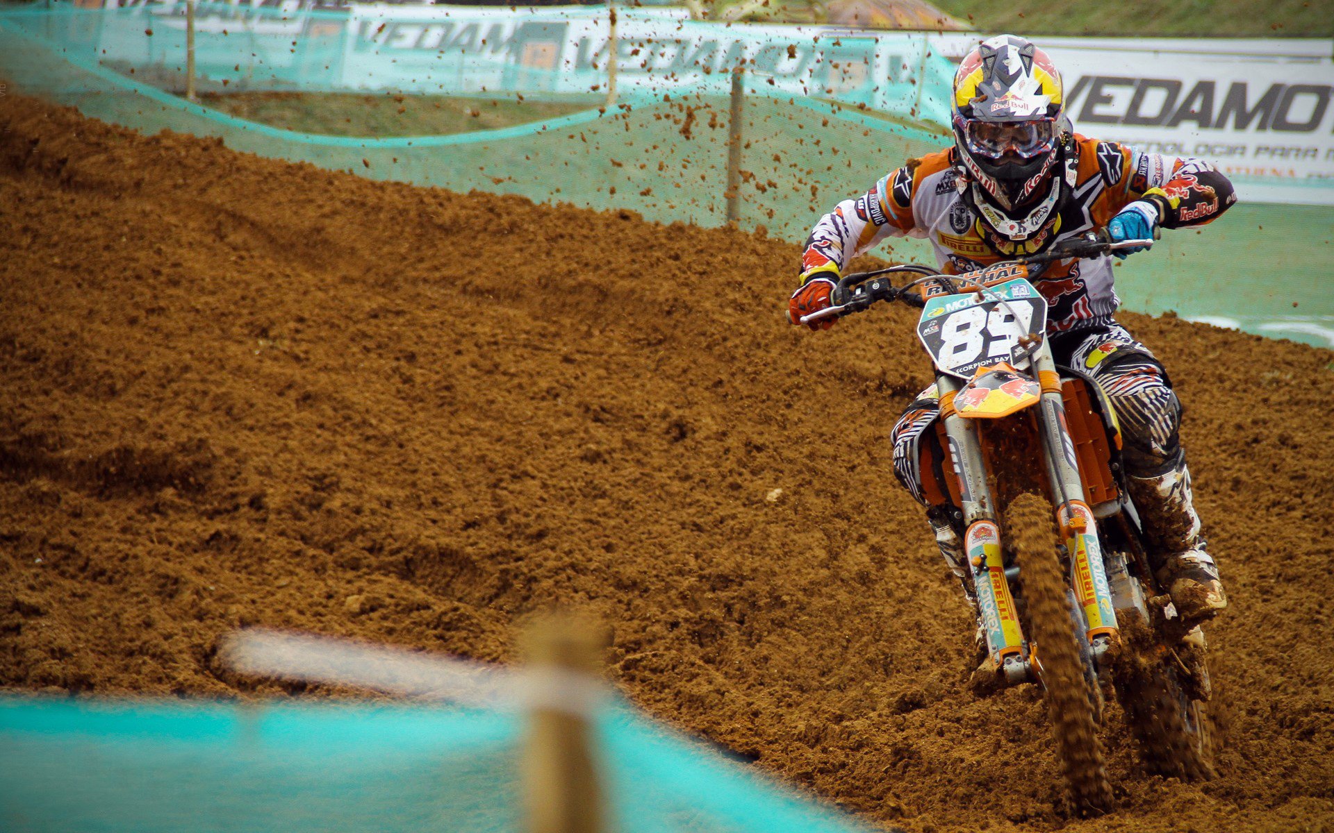 孤星破夜,西决生死战,伊布以一人之力重写胜负剧本