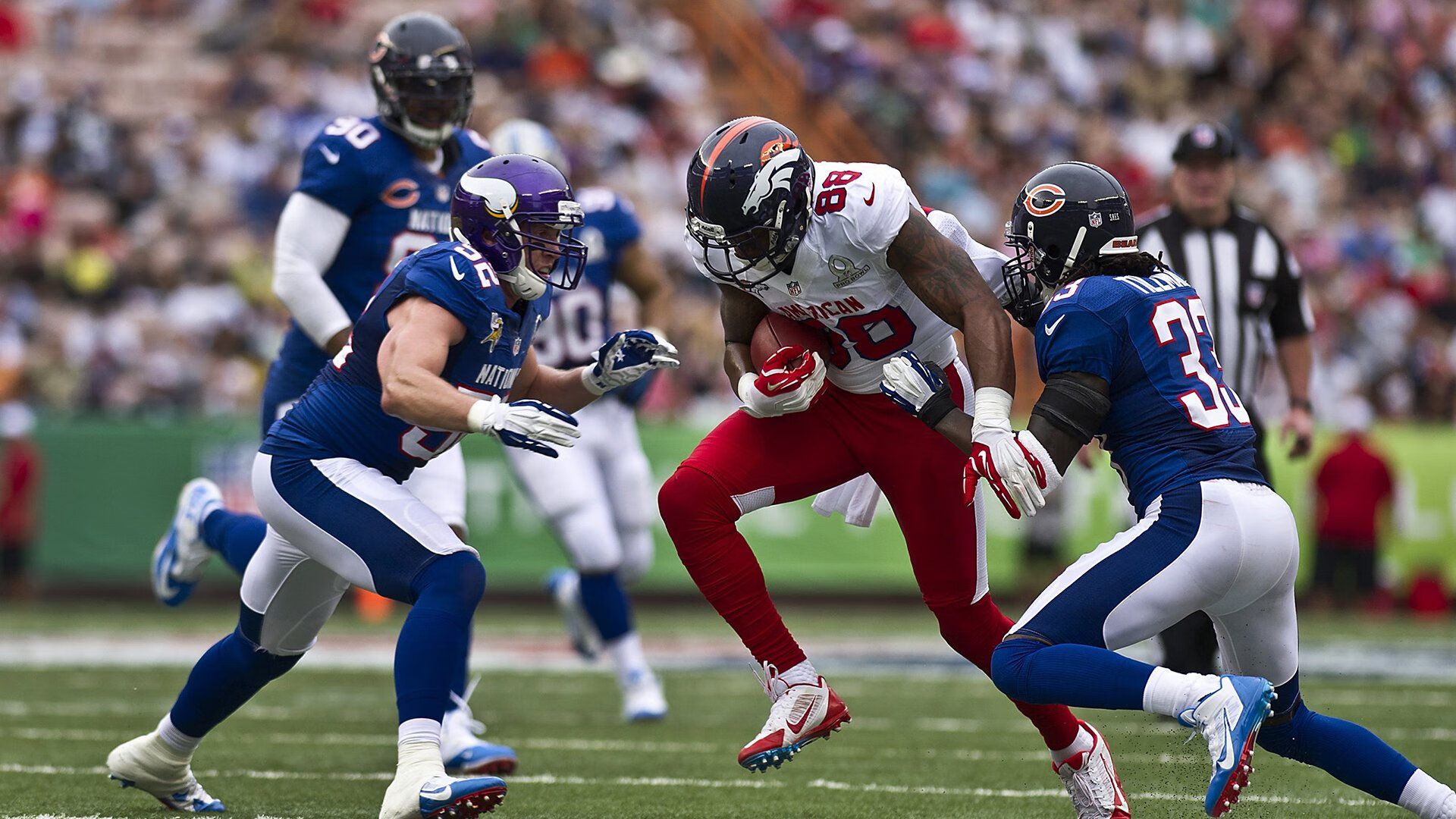 孤星破夜,西决生死战,伊布以一人之力重写胜负剧本