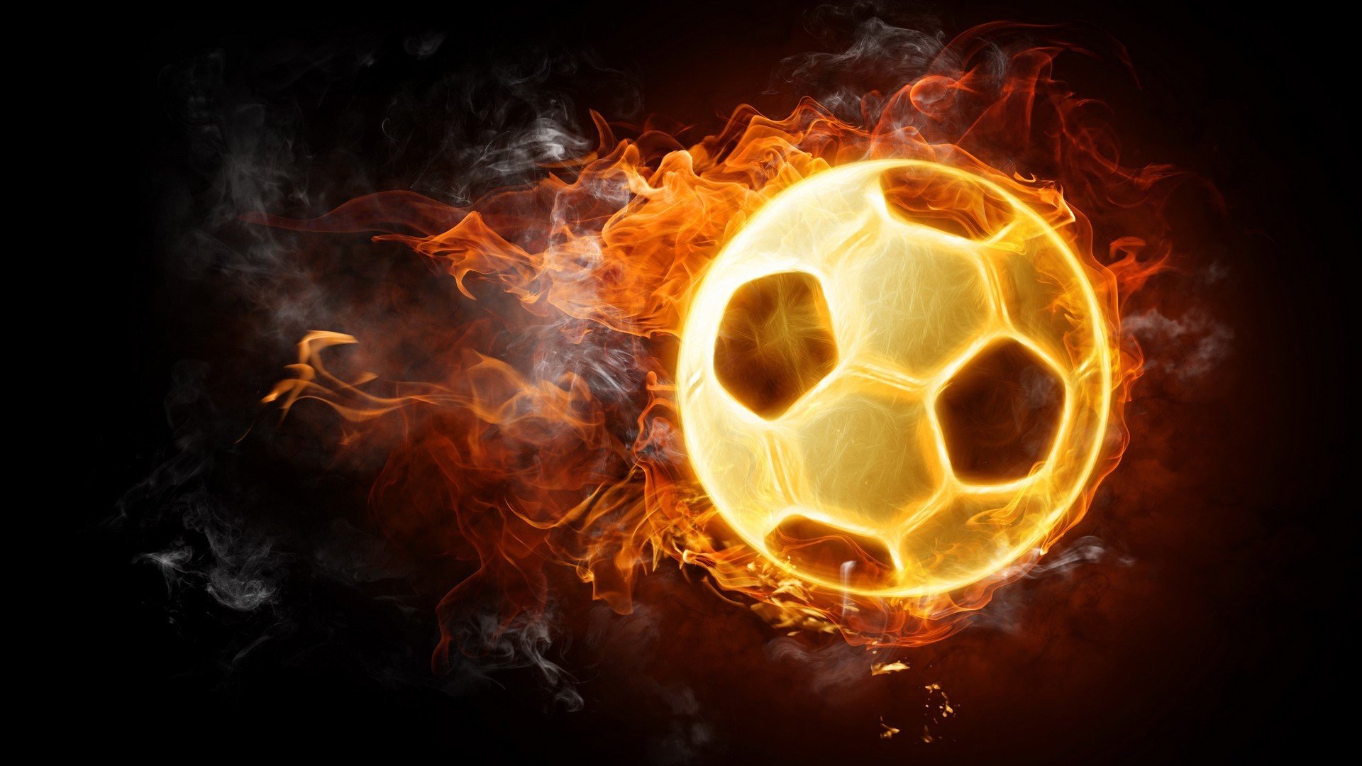 阿圭罗爆发,克罗地亚一波带走玻利维亚,当个人英雄主义遇上团队风暴