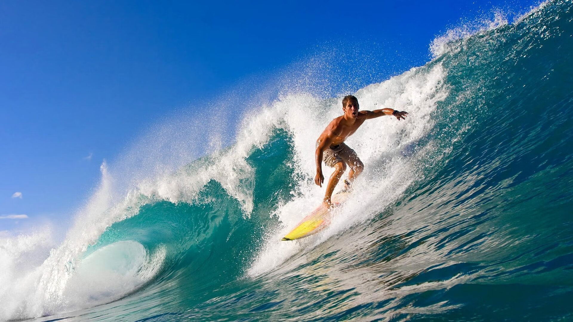 从巴黎鏖战到德甲称雄,迪马利亚的双线传奇