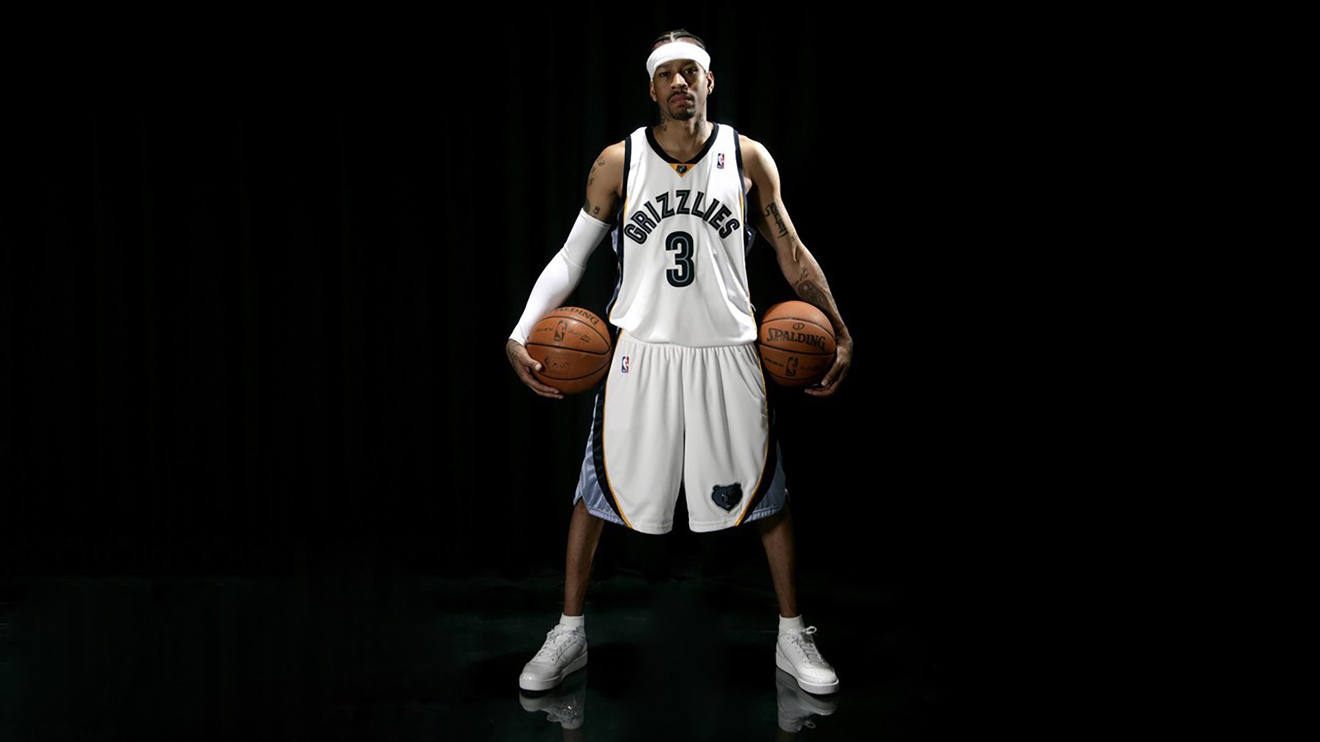 世界排名争夺战焦点战,骑士速胜尼克斯,东部格局再起波澜