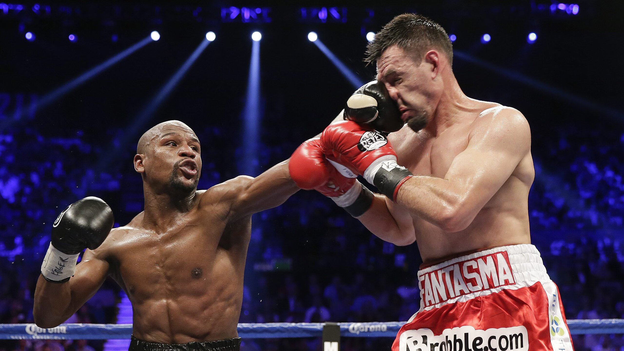 洪都拉斯节奏,马赛之舞,法比尼奥点燃绿茵的南美之火