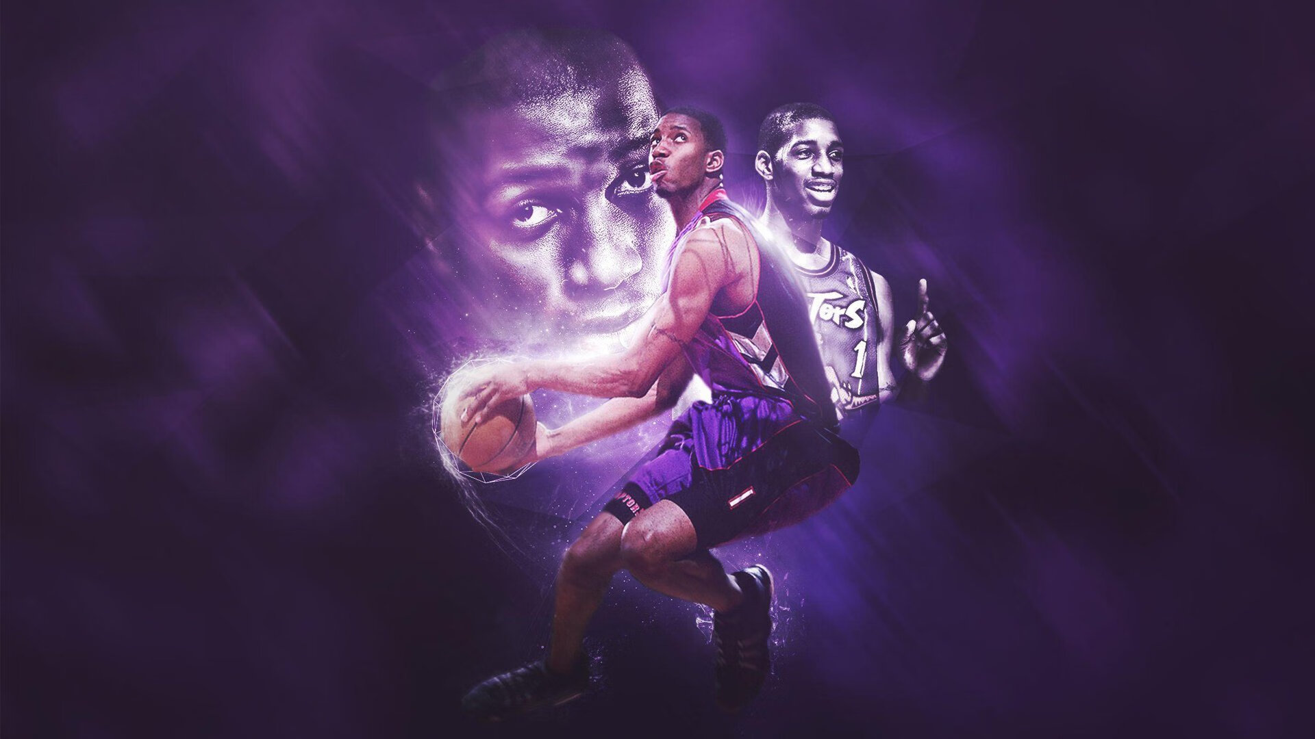 霍勒迪的决胜时刻,雄鹿用坚韧与智慧偷走灰熊的胜利