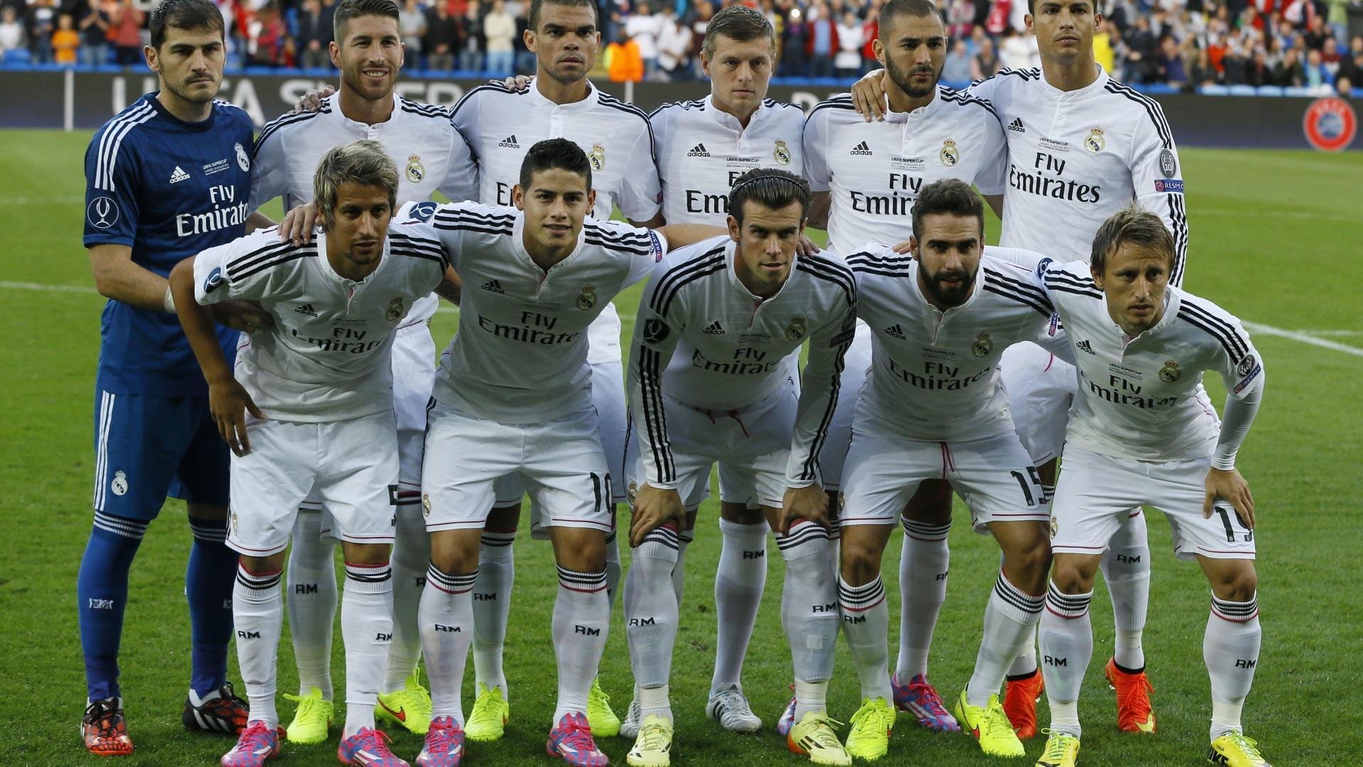 意甲焦点战悬念未起,勒沃库森提前加冕映照澳大利亚足球启示