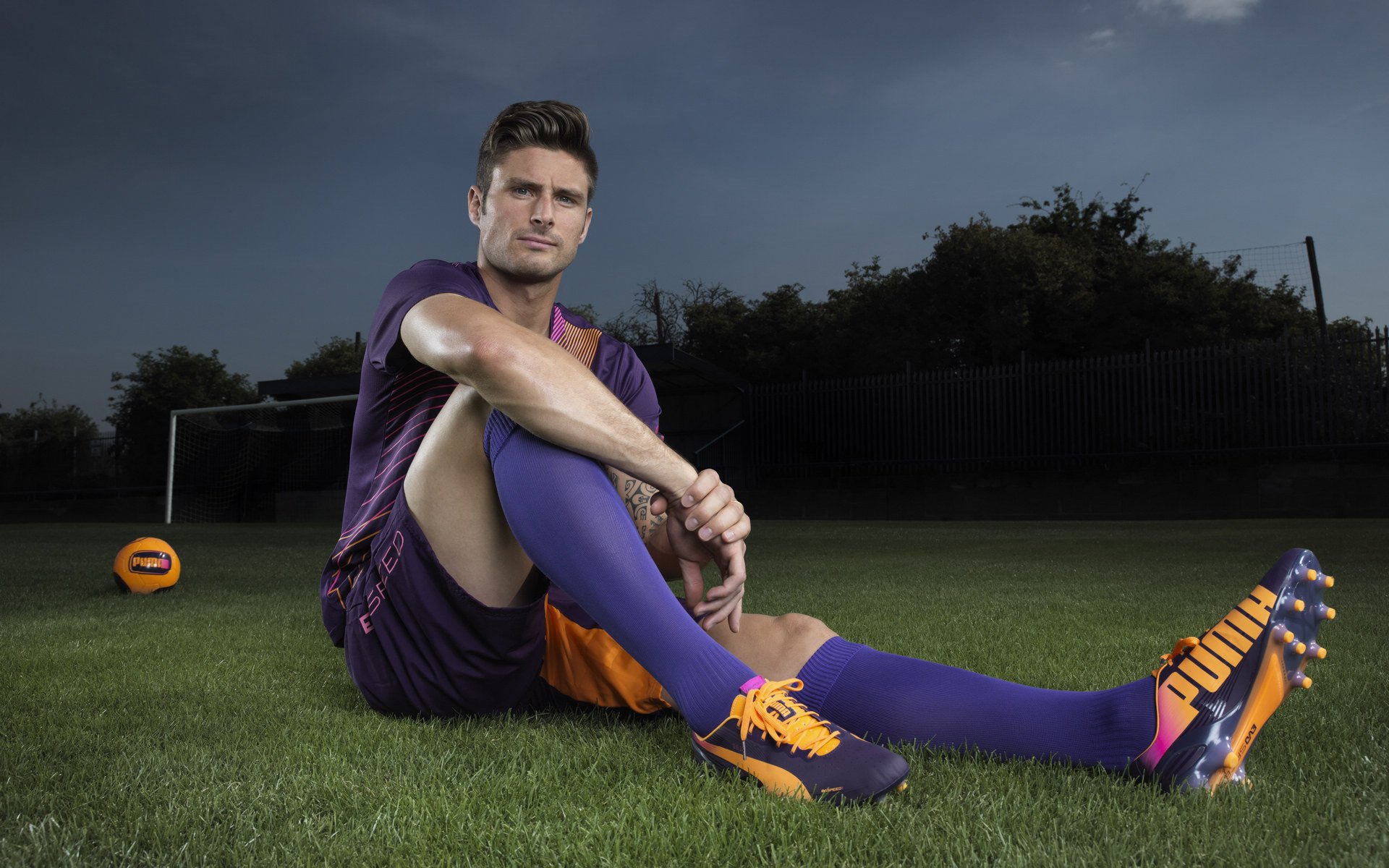 范弗利特惊艳四座!上海队力克黄蜂,诠释唯一的篮球艺术