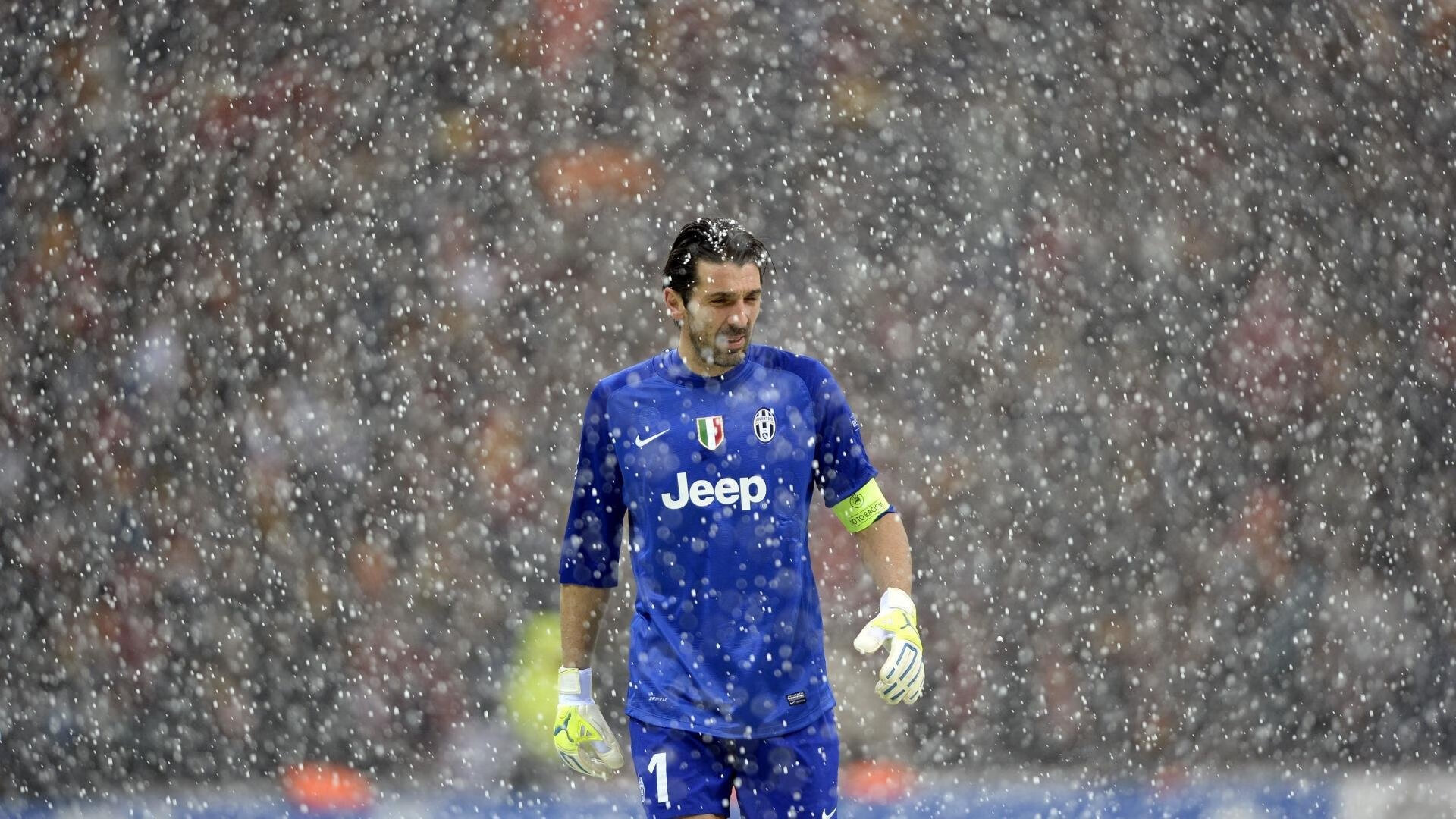 奇迹在玻利维亚上演,巴尔韦德导演多特蒙德翻盘大戏