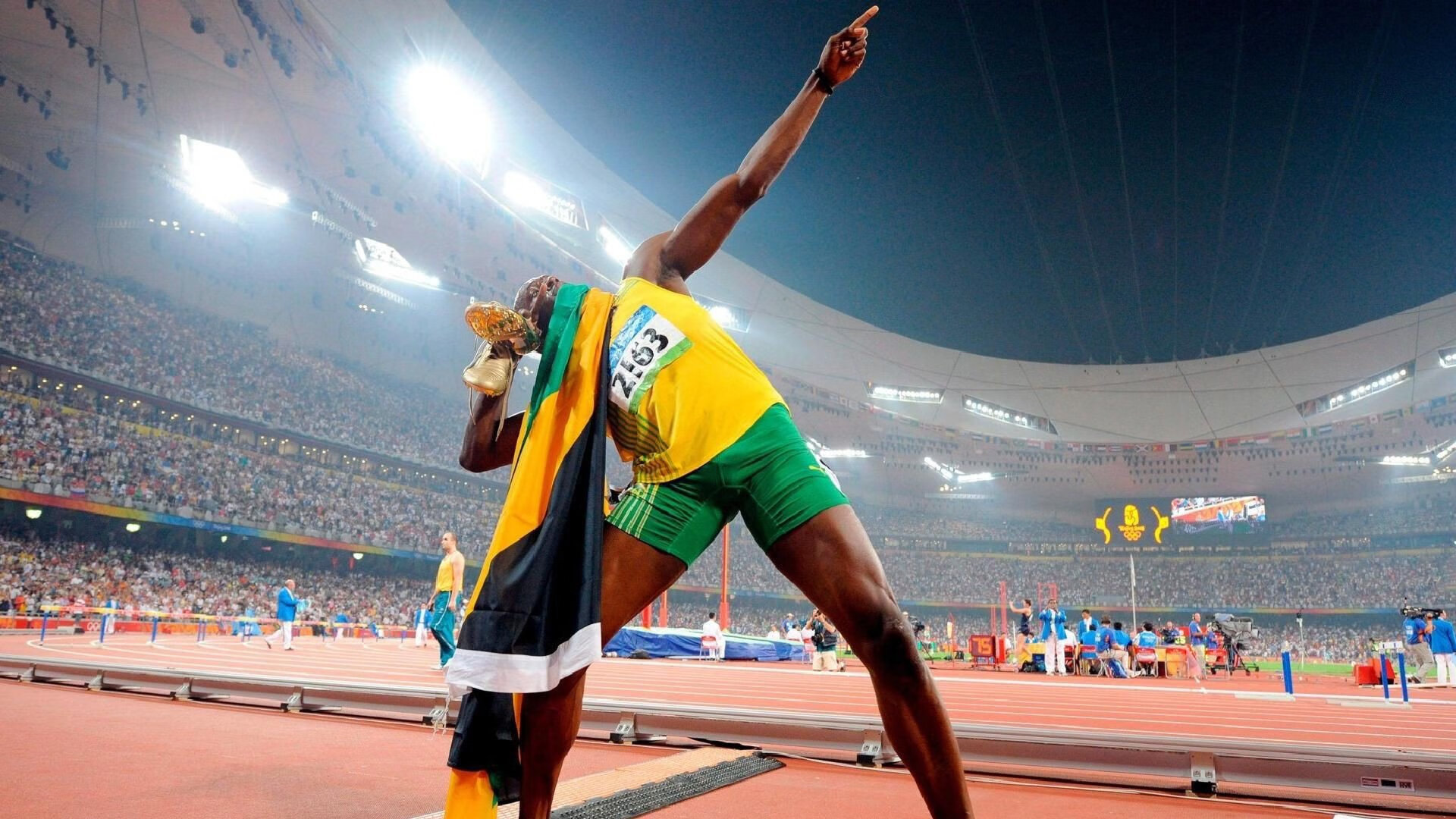 范戴克点燃美加墨世界杯之夜，橙衣风暴中的唯一性光芒