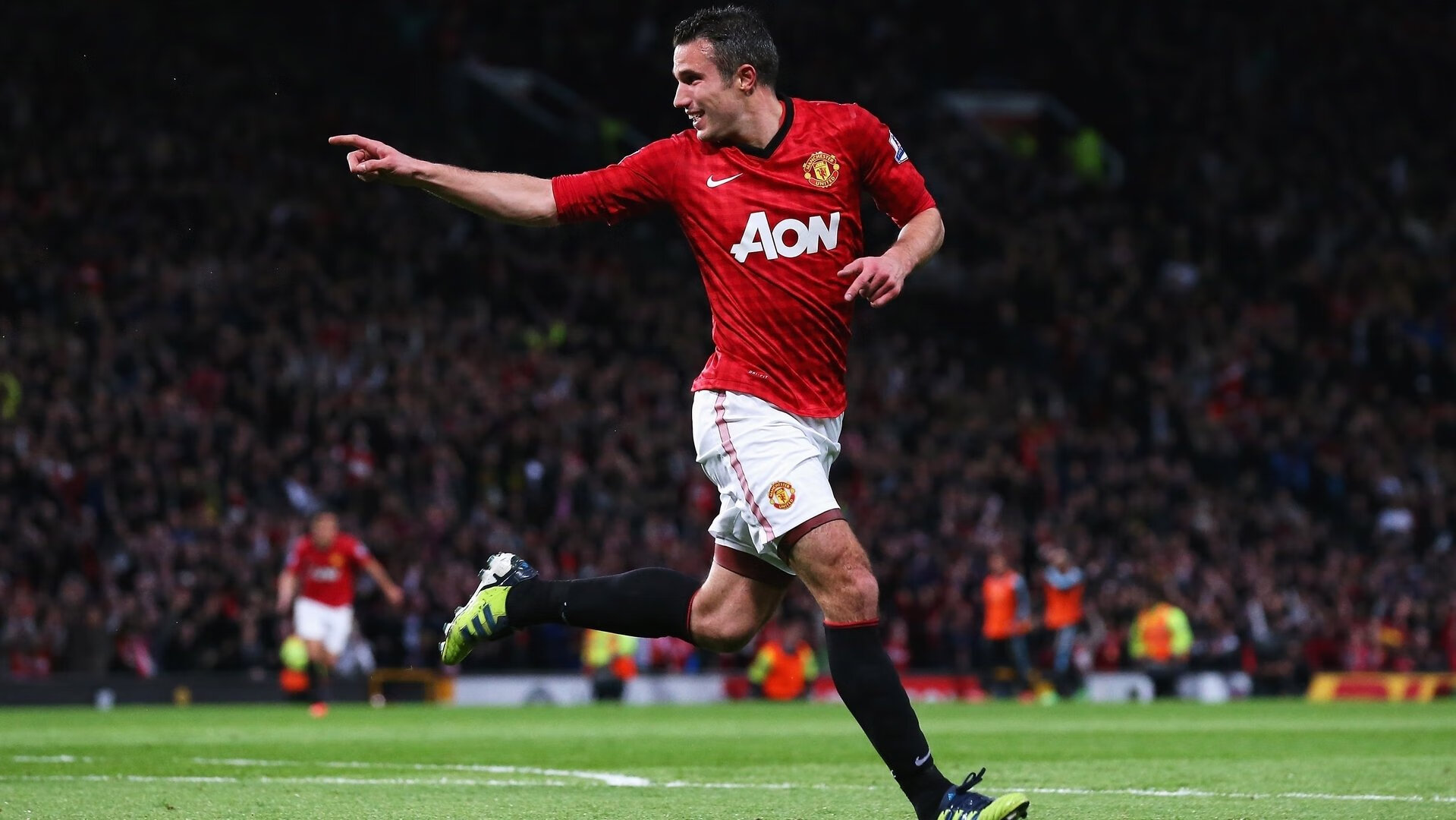 萨内一锤定音,厄瓜多尔闪电战击溃威尔士