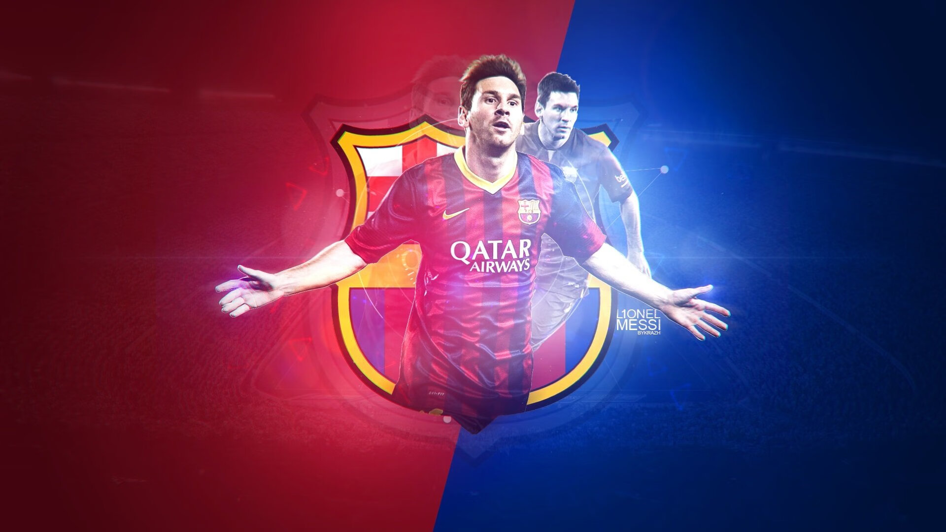 萨卡关键节点连续得分，厄瓜多尔爆冷葡萄牙，足球世界的偶然与必然