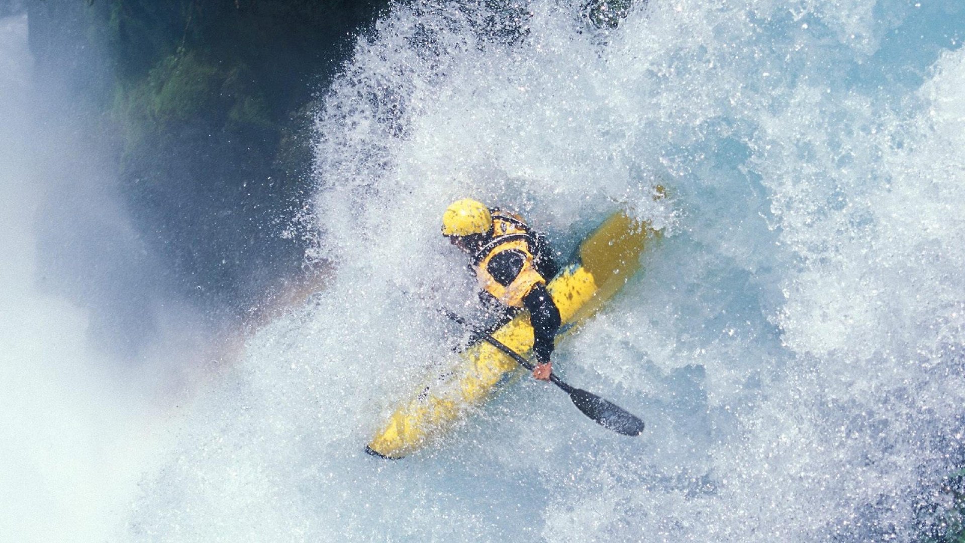 意甲焦点战启示录，勇士精神如何踏平太阳神话