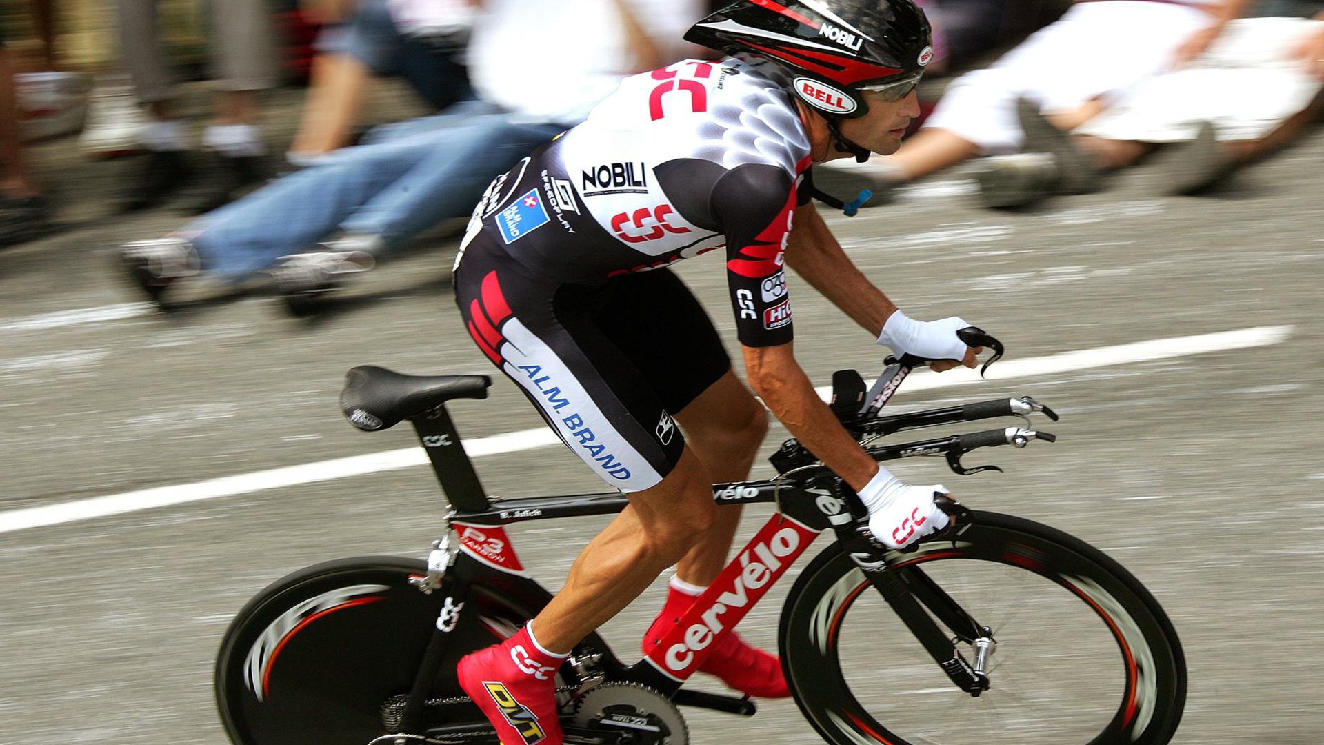 魔术硬仗取胜爵士,杰伦·格林惊艳四座