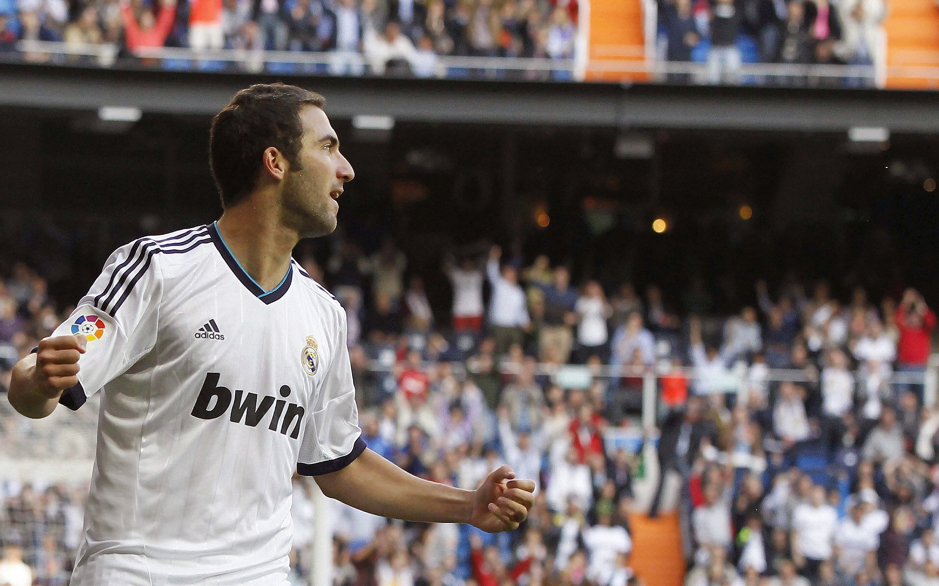 世界杯与NBA的奇妙交汇,2026焦点战与雷霆风暴的启示