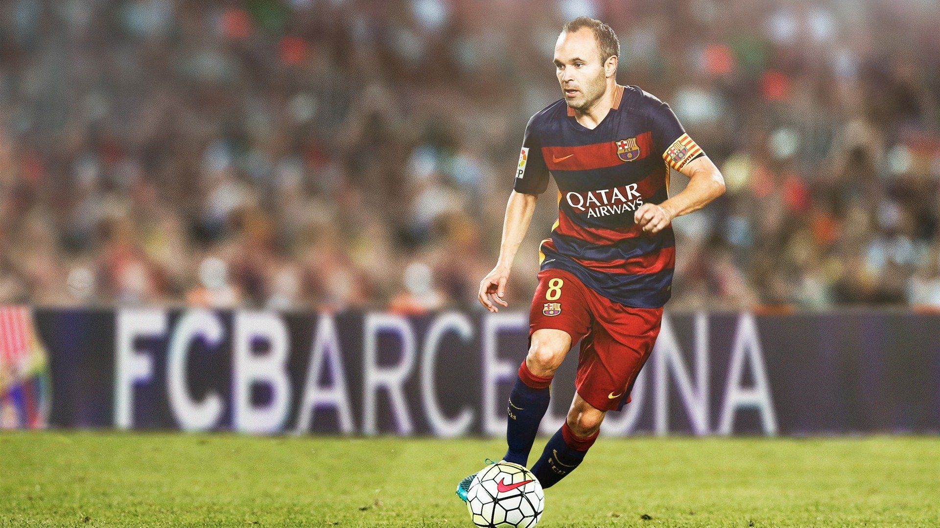 波尔传奇之夜，波兰队惊天逆转英格兰，老将刷新纪录铸就永恒经典