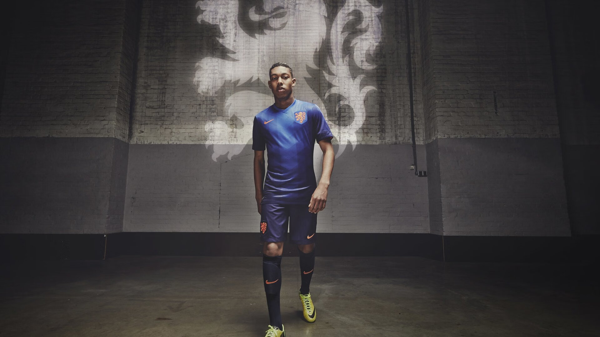 皮克一锤定音，比利时军团如何横扫阿森纳防线