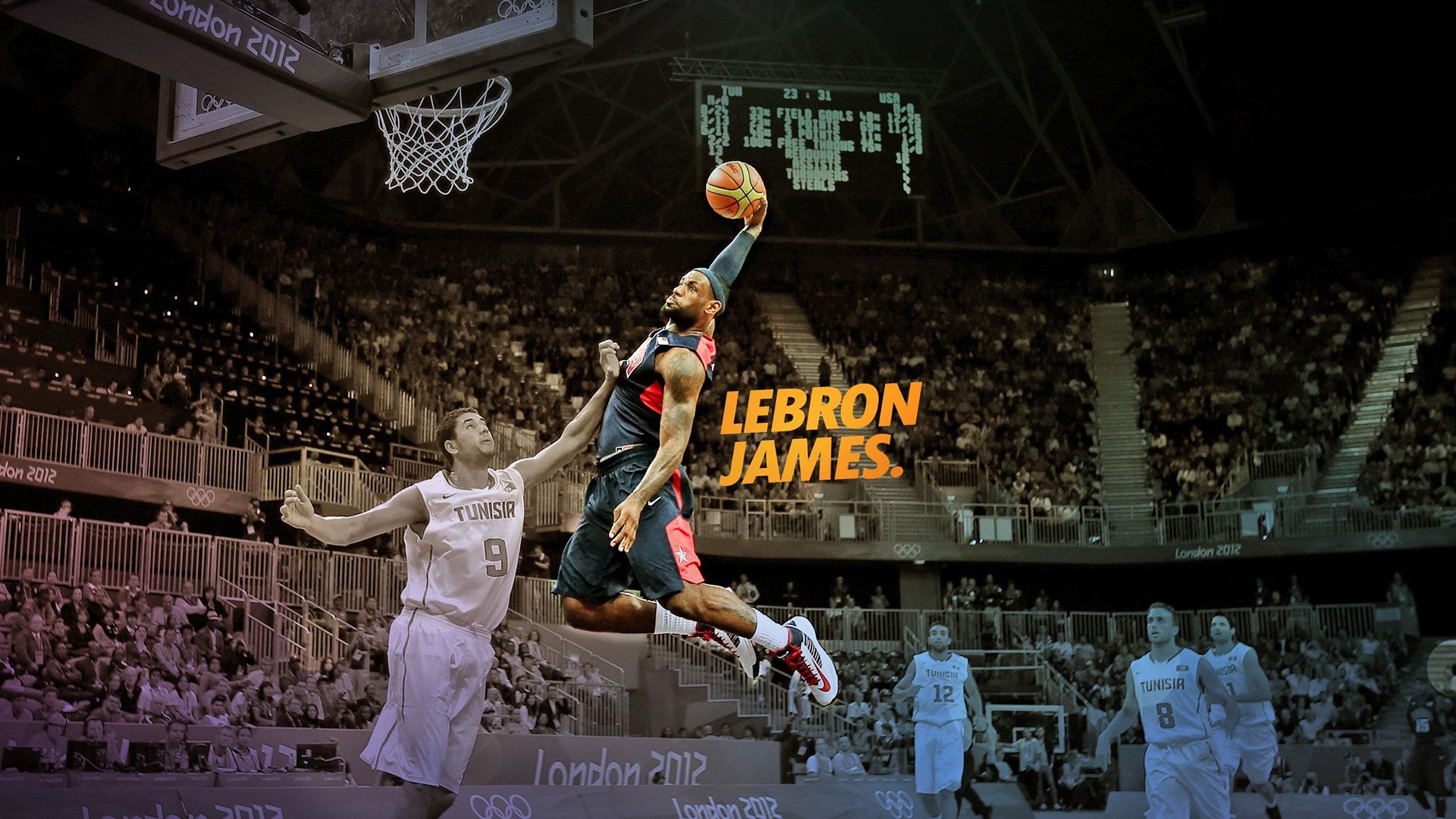 舞台越大，拉文越强，篮网节奏掌控如何启示北京队？