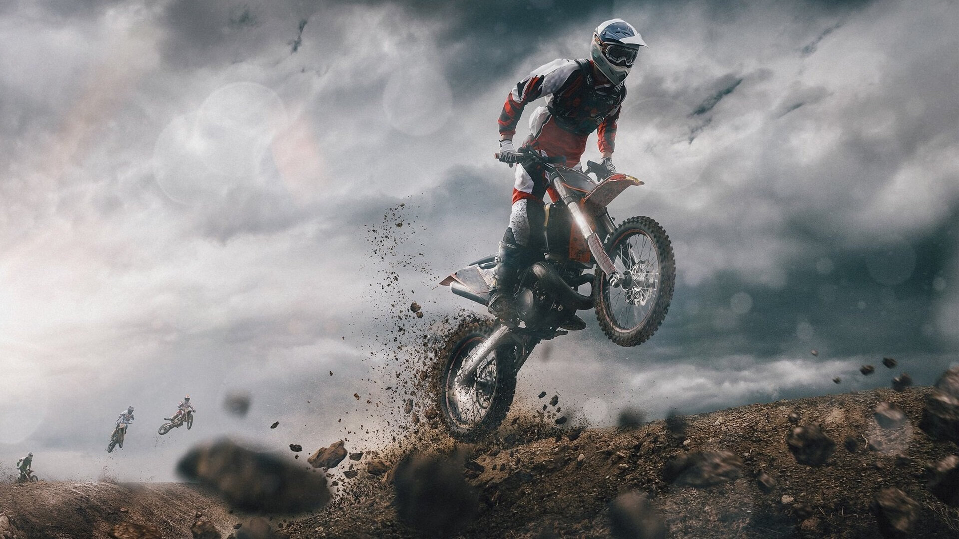 马丁内利单节闪耀，德国队用巴西式节奏击溃桑巴军团