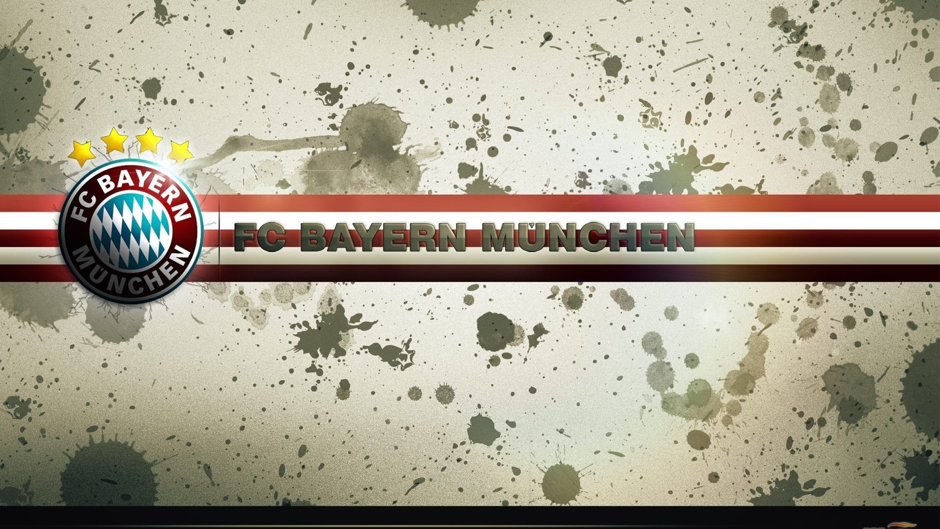 西甲国家德比焦点战，中国轻取卡塔尔