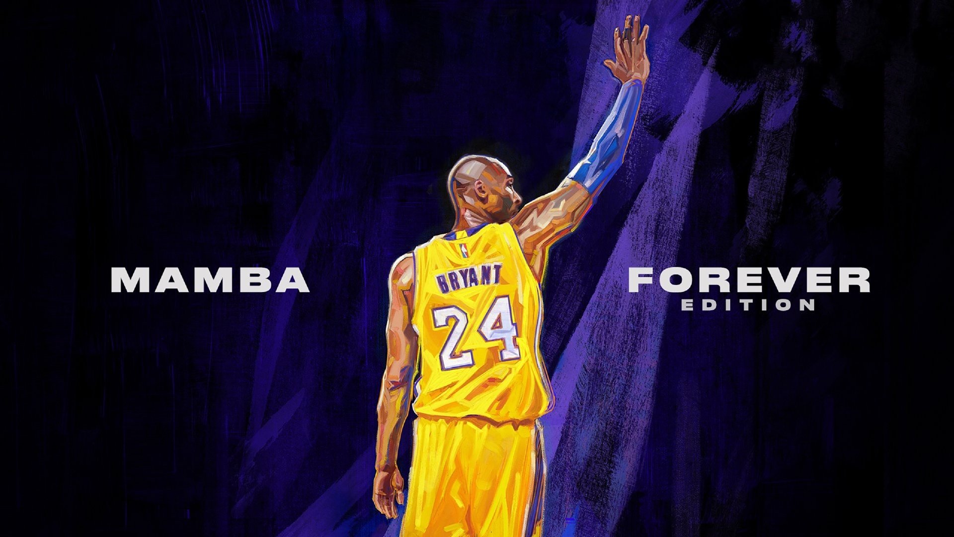 浓眉稳定输出不掉线，NBA季后赛之夜，他是湖人最可靠的定海神针
