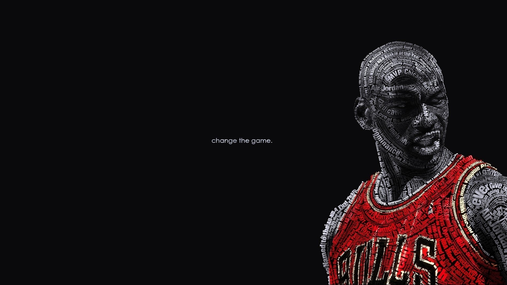 独行者的夜，福登在NBA季后赛之夜的里程碑，一场关于唯一的独白