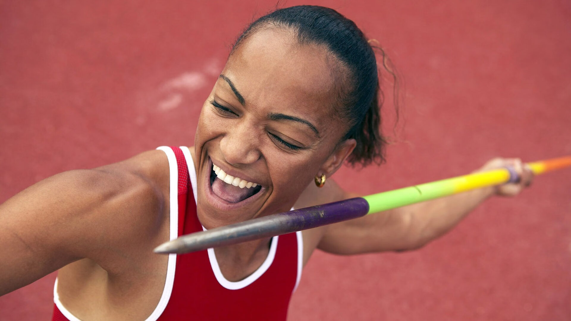一夜孤胆,利拉德疯狂爆发,步行者用铁血防守强行终结骑士神话